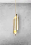 lampa-wiszaca-libra-6xe14