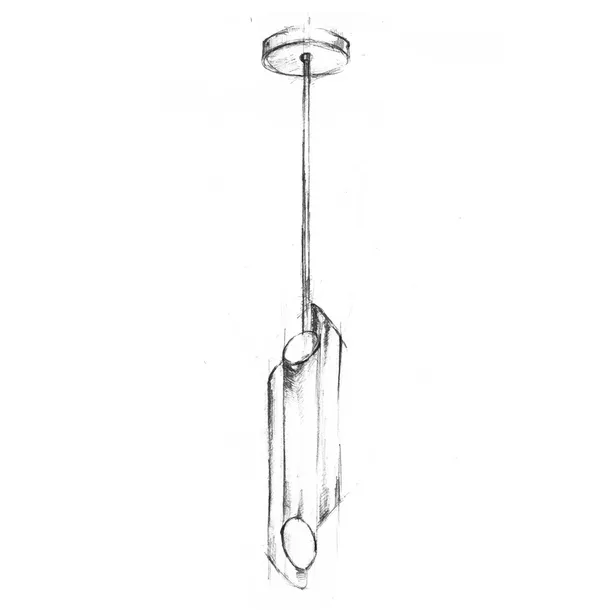 lampa-wiszaca-libra-6xe14
