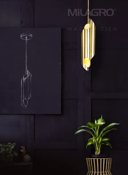 lampa-wiszaca-libra-6xe14