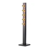 lampa-stojaca-phoenix-5xe14