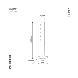lampa-stojaca-phoenix-5xe14