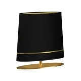 lampa-stojaca-bootes-1xe27