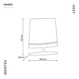 lampa-stojaca-bootes-1xe27