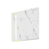 kinkiet-lecerta-12w-led