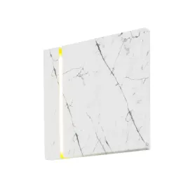 kinkiet-lecerta-12w-led