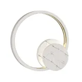 lampa-stojaca-cassiopeia-85w-led