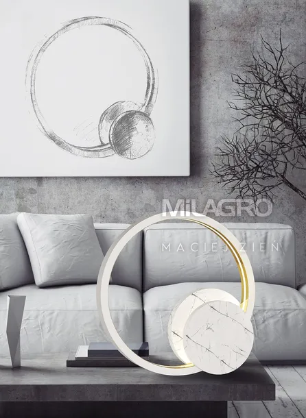 lampa-stojaca-cassiopeia-85w-led