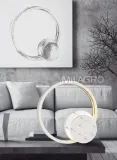 lampa-stojaca-cassiopeia-85w-led