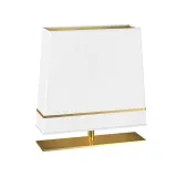 lampa-stojaca-volans-1xe27