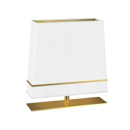 lampa-stojaca-volans-1xe27