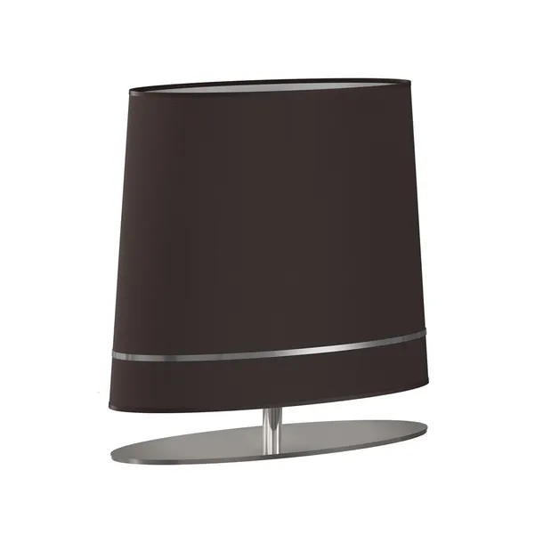 lampa-stojaca-bootes-1xe27