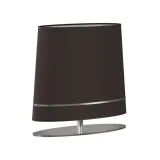 lampa-stojaca-bootes-1xe27