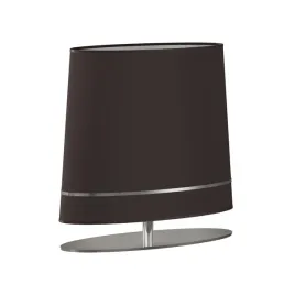 lampa-stojaca-bootes-1xe27