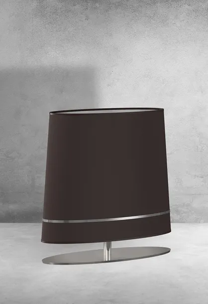 lampa-stojaca-bootes-1xe27