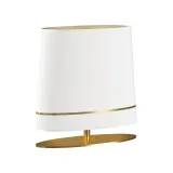 lampa-stojaca-bootes-1xe27