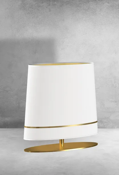 lampa-stojaca-bootes-1xe27