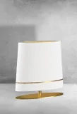 lampa-stojaca-bootes-1xe27