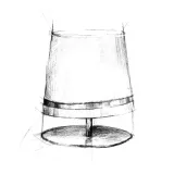 lampa-stojaca-bootes-1xe27