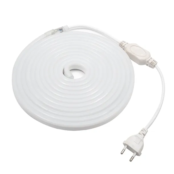neon-flex-led-czerwony-5m-230v