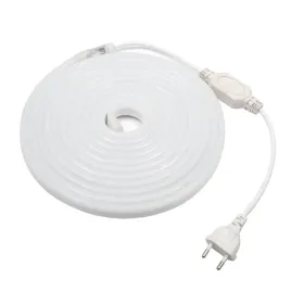 neon-flex-led-czerwony-5m-230v