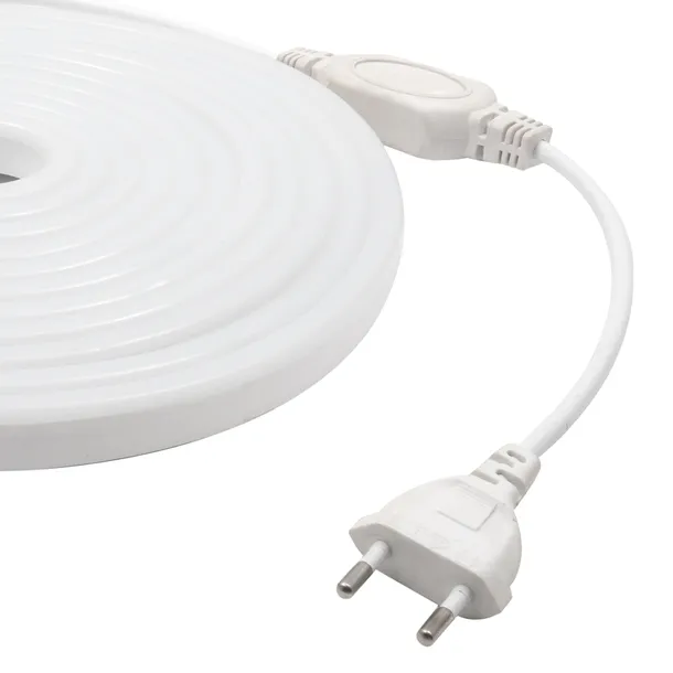 neon-flex-led-czerwony-5m-230v