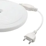 neon-flex-led-czerwony-5m-230v