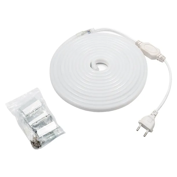neon-flex-led-czerwony-5m-230v