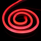 neon-flex-led-czerwony-5m-230v