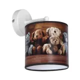 kinkiet-teddy-bear-1xe27
