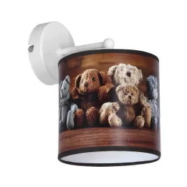 kinkiet-teddy-bear-1xe27