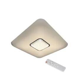 plafon-yax-24w-led-sciemnialny-pilot