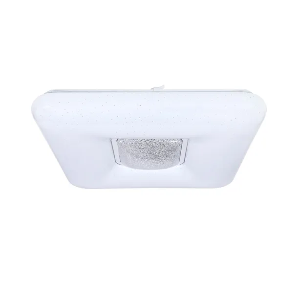 plafon-yax-24w-led-sciemnialny-pilot