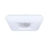 plafon-yax-24w-led-sciemnialny-pilot