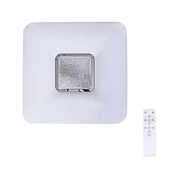 plafon-yax-24w-led-sciemnialny-pilot