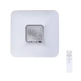 plafon-yax-24w-led-sciemnialny-pilot