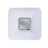 plafon-yax-24w-led-sciemnialny-pilot