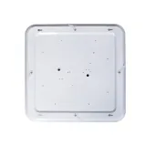 plafon-yax-24w-led-sciemnialny-pilot