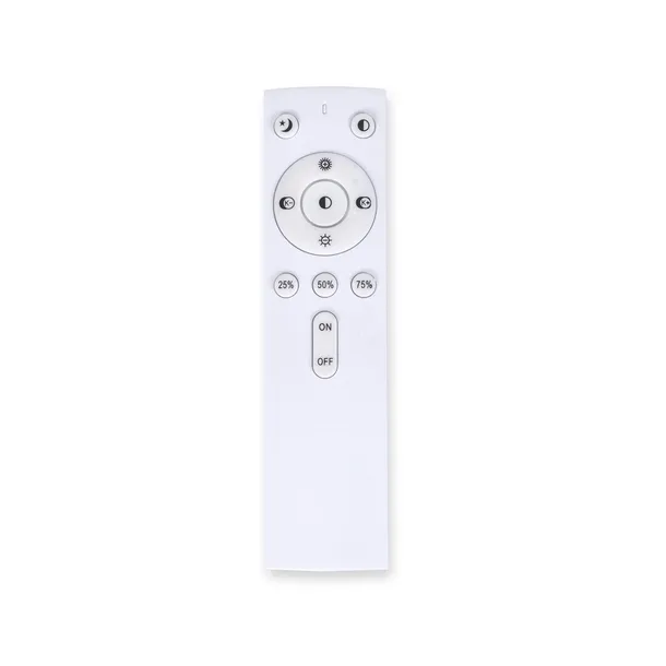 plafon-yax-24w-led-sciemnialny-pilot