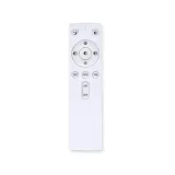plafon-yax-24w-led-sciemnialny-pilot