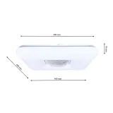 plafon-yax-24w-led-sciemnialny-pilot
