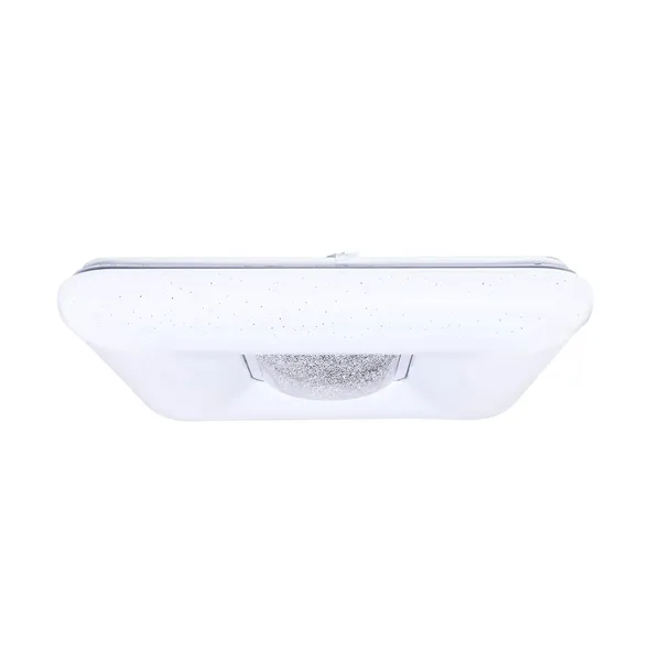 plafon-yax-24w-led-sciemnialny-pilot