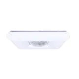 plafon-yax-24w-led-sciemnialny-pilot