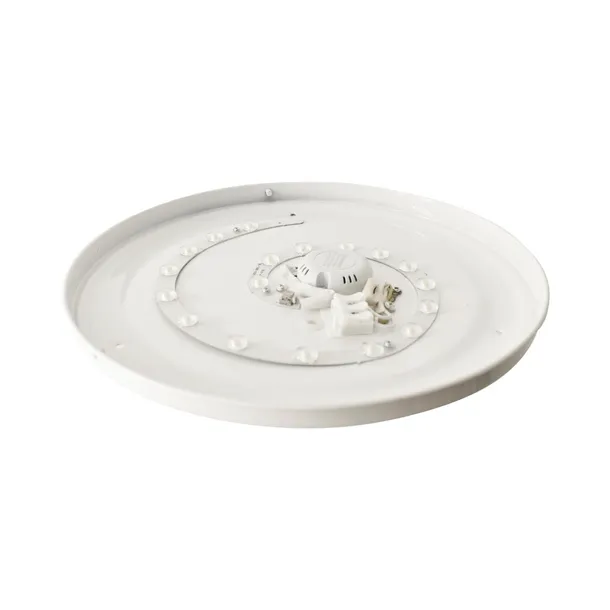 plafon-bravo-16w-led-330-mm