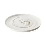 plafon-bravo-16w-led-330-mm