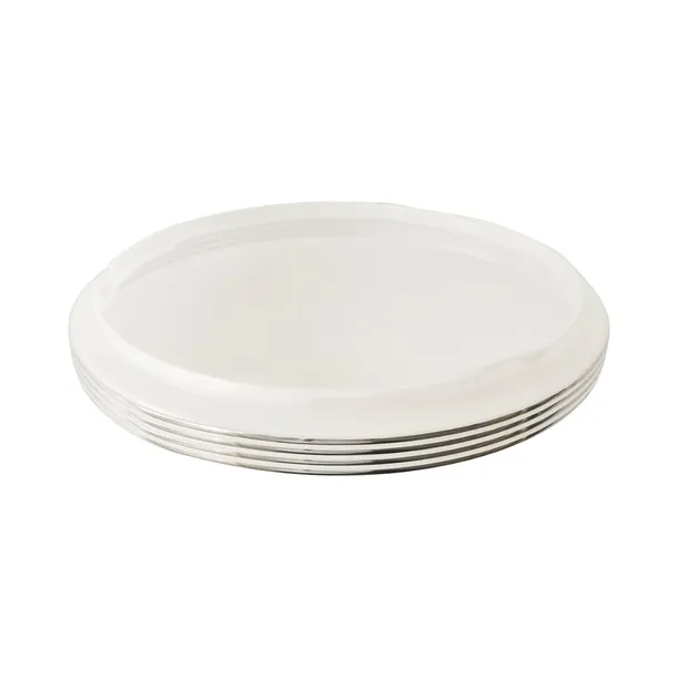 plafon-bravo-16w-led-330-mm