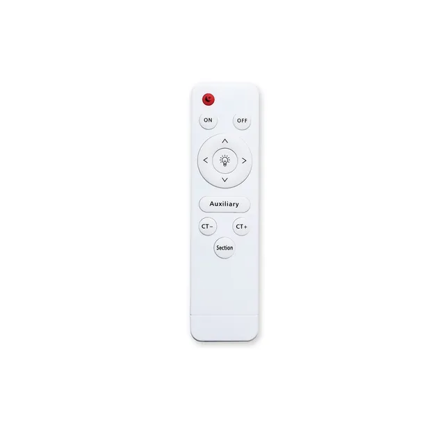 plafon-palermo-33w-led-sciemnialny-pilot
