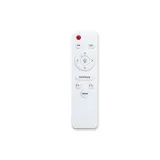 plafon-palermo-33w-led-sciemnialny-pilot