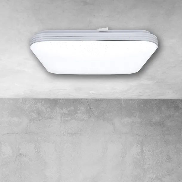 plafon-palermo-33w-led-sciemnialny-pilot