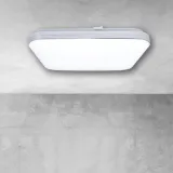 plafon-palermo-33w-led-sciemnialny-pilot