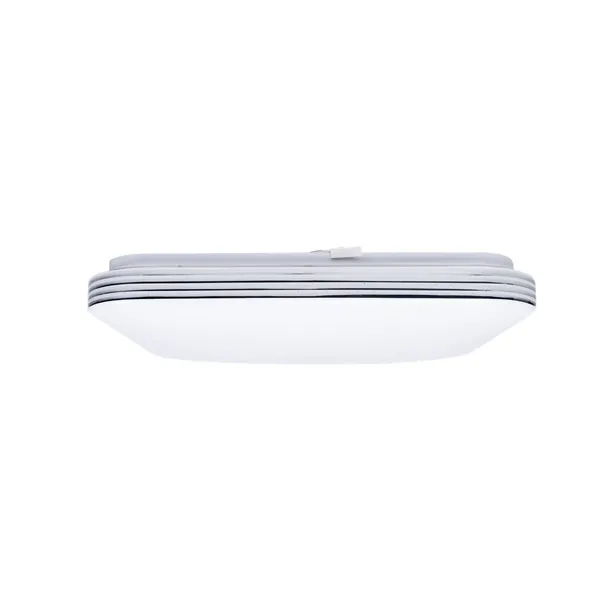 plafon-palermo-33w-led-sciemnialny-pilot